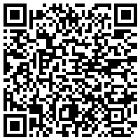 QR Code for bitcoin:bitcoin:bitcoin:bitcoin:bitcoin:bitcoin:bitcoin:bitcoin:dash:Xfa11WPM8d2ieb8ibKSMf4tG1Wo4kJwtVR