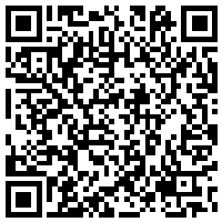 QR Code for bitcoin:bitcoin:bitcoin:bitcoin:bitcoin:bitcoin:bitcoin:bitcoin:dash:Xfa1mGLRTQsqP1MB8H8R29EwprCSGDK9yv