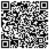 QR Code for bitcoin:bitcoin:bitcoin:bitcoin:bitcoin:bitcoin:bitcoin:bitcoin:dash:Xfa1okyZupM3bfezX8M2MfnW2EAgLkWkmV