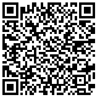 QR Code for bitcoin:bitcoin:bitcoin:bitcoin:bitcoin:bitcoin:bitcoin:bitcoin:dash:Xfa2ToWmYaKZ2J9sSXrAcwhmk3HicvjPRH