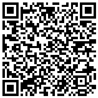 QR Code for bitcoin:bitcoin:bitcoin:bitcoin:bitcoin:bitcoin:bitcoin:bitcoin:dash:Xfa2ba7N3XaBmfKA1Y6PdWfnTLgtNKDNcW