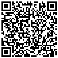 QR Code for bitcoin:bitcoin:bitcoin:bitcoin:bitcoin:bitcoin:bitcoin:bitcoin:dash:Xfa2mkvTRxMCMbV8WGei8dPivTjpSFbezN