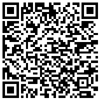 QR Code for bitcoin:bitcoin:bitcoin:bitcoin:bitcoin:bitcoin:bitcoin:bitcoin:dash:Xfa2s2PgWVceDArkKQ2tUyFK1No2QXQQcf