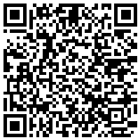 QR Code for bitcoin:bitcoin:bitcoin:bitcoin:bitcoin:bitcoin:bitcoin:bitcoin:dash:Xfa3LCzDkAVHt95PRSfaKZuLs1MdEERGFm