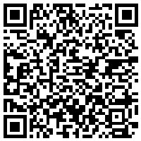 QR Code for bitcoin:bitcoin:bitcoin:bitcoin:bitcoin:bitcoin:bitcoin:bitcoin:dash:Xfa4TTRmbXfPFewda3CGuM1zTGwKUZcun5