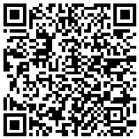 QR Code for bitcoin:bitcoin:bitcoin:bitcoin:bitcoin:bitcoin:bitcoin:bitcoin:dash:Xfa4WTF51r5549eaaxu8nw72VCJXgveyP9