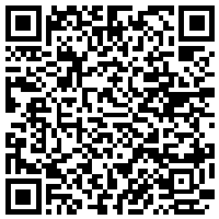 QR Code for bitcoin:bitcoin:bitcoin:bitcoin:bitcoin:bitcoin:bitcoin:bitcoin:dash:Xfa4kmQuEmNT9Y3MLConYbBsEyCzPPy82Y