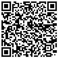QR Code for bitcoin:bitcoin:bitcoin:bitcoin:bitcoin:bitcoin:bitcoin:bitcoin:dash:Xfa5w43vmYK8jHA8EFPLz4X2MN2MAhEoVN