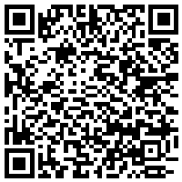 QR Code for bitcoin:bitcoin:bitcoin:bitcoin:bitcoin:bitcoin:bitcoin:bitcoin:dash:Xfa7QJFEDTdn98L9JLVAVPEJjzX7dfBSdu