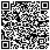 QR Code for bitcoin:bitcoin:bitcoin:bitcoin:bitcoin:bitcoin:bitcoin:bitcoin:dash:Xfa7oFjkggvEDbnmLqjDugUVLZ4JhfCZmc