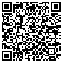 QR Code for bitcoin:bitcoin:bitcoin:bitcoin:bitcoin:bitcoin:bitcoin:bitcoin:dash:Xfa7wBuyGvasoZXVLKH8oKaqtxYBDsSWB9