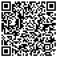 QR Code for bitcoin:bitcoin:bitcoin:bitcoin:bitcoin:bitcoin:bitcoin:bitcoin:dash:Xfa8k8944yBDHZSLGVNNJqfcKAUZD5bLe2