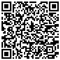 QR Code for bitcoin:bitcoin:bitcoin:bitcoin:bitcoin:bitcoin:bitcoin:bitcoin:dash:Xfa9ToyHLyinyKScaC6L7FCxQ2eter5Feh