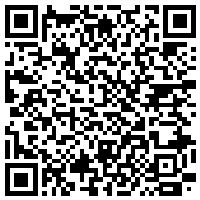QR Code for bitcoin:bitcoin:bitcoin:bitcoin:bitcoin:bitcoin:bitcoin:bitcoin:dash:Xfa9gJPBraaGtyTKeQRDDFa67M68xZTDMC