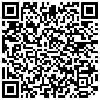 QR Code for bitcoin:bitcoin:bitcoin:bitcoin:bitcoin:bitcoin:bitcoin:bitcoin:dash:XfaAKSUT9DpwxBA6nuPs2KQNMiJenMV9X3