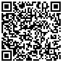 QR Code for bitcoin:bitcoin:bitcoin:bitcoin:bitcoin:bitcoin:bitcoin:bitcoin:dash:XfaBC6BeoRgS6cwxN2VuEBkAPnq8fcMtz6