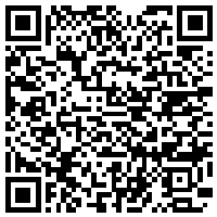 QR Code for bitcoin:bitcoin:bitcoin:bitcoin:bitcoin:bitcoin:bitcoin:bitcoin:dash:XfaBCB5SH4RgsX2Vn9uoaGPCaNwqaFg4Px