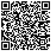 QR Code for bitcoin:bitcoin:bitcoin:bitcoin:bitcoin:bitcoin:bitcoin:bitcoin:dash:XfaBSM7caiiqpz1L4fefmYfzhspdXbMpWs