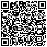 QR Code for bitcoin:bitcoin:bitcoin:bitcoin:bitcoin:bitcoin:bitcoin:bitcoin:dash:XfaCE2HMBNGNNujw1HzG6Wc4z1ub6meeLd