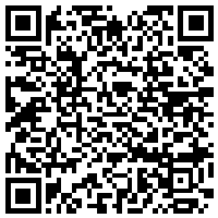 QR Code for bitcoin:bitcoin:bitcoin:bitcoin:bitcoin:bitcoin:bitcoin:bitcoin:dash:XfaCT15bAcSHJqmQYwnzvxsFSTEDkJZryJ