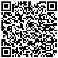 QR Code for bitcoin:bitcoin:bitcoin:bitcoin:bitcoin:bitcoin:bitcoin:bitcoin:dash:XfaCUc3UEGLHDjSPi6bm6JJLUt3rWpdjgK