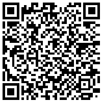QR Code for bitcoin:bitcoin:bitcoin:bitcoin:bitcoin:bitcoin:bitcoin:bitcoin:dash:XfaCZP85gRAei9L5kTcCyV6LqDJJF44aN9