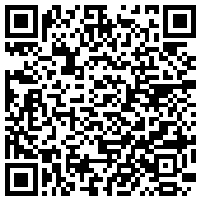 QR Code for bitcoin:bitcoin:bitcoin:bitcoin:bitcoin:bitcoin:bitcoin:bitcoin:dash:XfaCaxbudUm2RXm2Z36aRJqnHuVs92sF5X