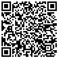 QR Code for bitcoin:bitcoin:bitcoin:bitcoin:bitcoin:bitcoin:bitcoin:bitcoin:dash:XfaCjvLSNPrDQg8DNKE32zmSMbpWhiLMsa