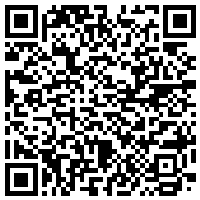 QR Code for bitcoin:bitcoin:bitcoin:bitcoin:bitcoin:bitcoin:bitcoin:bitcoin:dash:XfaCuCZ4rXL2ZEG48pgWM6foJwm7EPcd5c