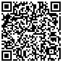 QR Code for bitcoin:bitcoin:bitcoin:bitcoin:bitcoin:bitcoin:bitcoin:bitcoin:dash:XfaCupSq8GV9HTzgwrmefFHcCFTFcB8dKc