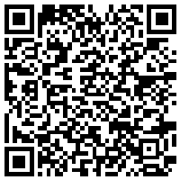 QR Code for bitcoin:bitcoin:bitcoin:bitcoin:bitcoin:bitcoin:bitcoin:bitcoin:dash:XfaDARoiLF9WWjs8YRh65ztWkYFuYzrxWG