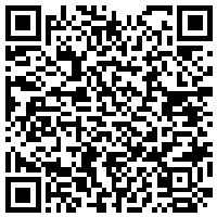 QR Code for bitcoin:bitcoin:bitcoin:bitcoin:bitcoin:bitcoin:bitcoin:bitcoin:dash:XfaDahZr8orMwfTSrZ8MWPCoaHBFiHAdWJ