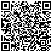 QR Code for bitcoin:bitcoin:bitcoin:bitcoin:bitcoin:bitcoin:bitcoin:bitcoin:dash:XfaDbtsPDxwTiffUJq4R3ZP6PpZYkhgr9y