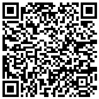 QR Code for bitcoin:bitcoin:bitcoin:bitcoin:bitcoin:bitcoin:bitcoin:bitcoin:dash:XfaDiuvCecYACvYdj1iFyR4DouhB7t2T5A