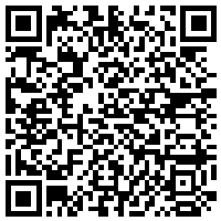 QR Code for bitcoin:bitcoin:bitcoin:bitcoin:bitcoin:bitcoin:bitcoin:bitcoin:dash:XfaDyNNEQNfEWfZbSditTnp2jtzALvHPU7