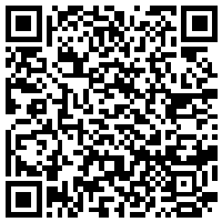 QR Code for bitcoin:bitcoin:bitcoin:bitcoin:bitcoin:bitcoin:bitcoin:bitcoin:dash:XfaEeQxbs8JpSNZErKyNaVDF8X68JmkKhn