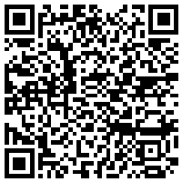QR Code for bitcoin:bitcoin:bitcoin:bitcoin:bitcoin:bitcoin:bitcoin:bitcoin:dash:XfaFZ2VyDDrC4BPsaiaDNGaYa4qBivFn8p