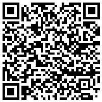 QR Code for bitcoin:bitcoin:bitcoin:bitcoin:bitcoin:bitcoin:bitcoin:bitcoin:dash:XfaFtLm4J16FEPRXH5TiqLmZzvhGVC1ymf