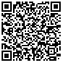 QR Code for bitcoin:bitcoin:bitcoin:bitcoin:bitcoin:bitcoin:bitcoin:bitcoin:dash:XfaGRX54t3nGaYXx3DdCmaxWfPn9Ve2Eq2
