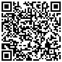 QR Code for bitcoin:bitcoin:bitcoin:bitcoin:bitcoin:bitcoin:bitcoin:bitcoin:dash:XfaJgWkVojddipMebXfGHAALWkNwecqEi3