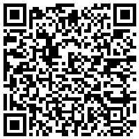 QR Code for bitcoin:bitcoin:bitcoin:bitcoin:bitcoin:bitcoin:bitcoin:bitcoin:dash:XfaJvLmPevfPsVahTjUsoCrrc8ECwsPPPd