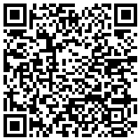 QR Code for bitcoin:bitcoin:bitcoin:bitcoin:bitcoin:bitcoin:bitcoin:bitcoin:dash:XfaK1epDoDETpvTUKj7Fsp6QcCBc5RzmoA