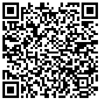 QR Code for bitcoin:bitcoin:bitcoin:bitcoin:bitcoin:bitcoin:bitcoin:bitcoin:dash:XfaLDxh23Tr1xvMGkK3i7aMtjrmPgz66H2