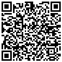 QR Code for bitcoin:bitcoin:bitcoin:bitcoin:bitcoin:bitcoin:bitcoin:bitcoin:dash:XfaMvs35ekvoa6eWd9nLXeqfDbRXH1DkAj