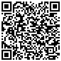 QR Code for bitcoin:bitcoin:bitcoin:bitcoin:bitcoin:bitcoin:bitcoin:bitcoin:dash:XfaMznxHPtbgVSW98XZPfQYGeGq7jncscq