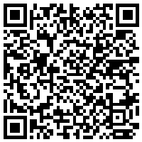 QR Code for bitcoin:bitcoin:bitcoin:bitcoin:bitcoin:bitcoin:bitcoin:bitcoin:dash:XfaNiReeWebPEsyxeWS29d1aSsR6JLgxHM