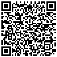 QR Code for bitcoin:bitcoin:bitcoin:bitcoin:bitcoin:bitcoin:bitcoin:bitcoin:dash:XfaP526H4X7WdzH2Ge1ahnKbkVPennPWez