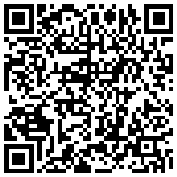 QR Code for bitcoin:bitcoin:bitcoin:bitcoin:bitcoin:bitcoin:bitcoin:bitcoin:dash:XfaPCvPk2FRrjSMapLAXuaS2M1qFPp4DcA