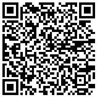 QR Code for bitcoin:bitcoin:bitcoin:bitcoin:bitcoin:bitcoin:bitcoin:bitcoin:dash:XfaPK472jvYaRYhrW4WX69p6L7eAvFuKKM