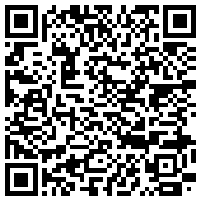 QR Code for bitcoin:bitcoin:bitcoin:bitcoin:bitcoin:bitcoin:bitcoin:bitcoin:dash:XfaQFfD3rV1VcyV36pqzmpSVkWcDMFdn7C